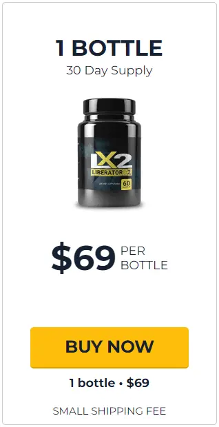 LiberatorX2-1-bottle-price-just $69 Only!