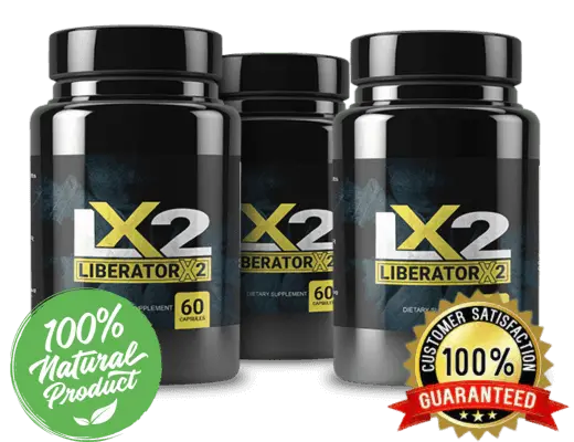 LiberatorX2-3-bottles