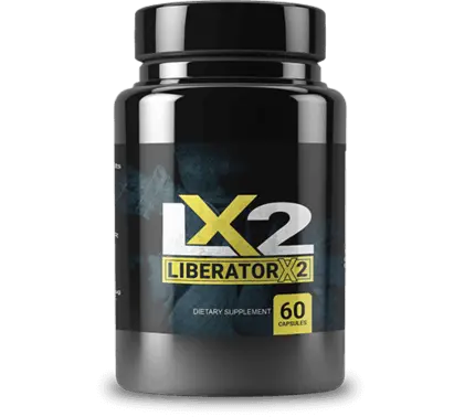 LiberatorX2-supplement-1-bottle